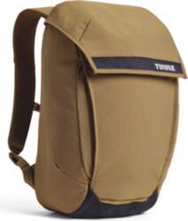 Mugursoma Thule Paramount Daypack Lite 20L