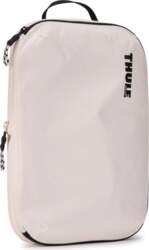 Organizators Thule Compression Packing Cube Medium