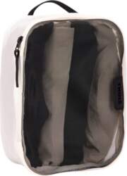 Organizators Thule  Packing Cube Small White