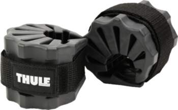 Sargs Thule Bike Protector