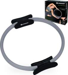 Schildkröt Pilates Ring