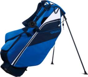 Stand somas Ogio Fuse 26 Blue
