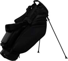 Stand somas Ogio Shadow 26 Black