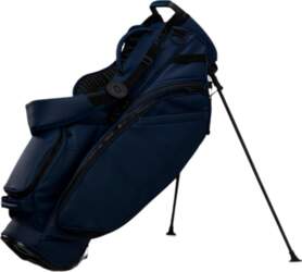 Stand somas Ogio Shadow 26 Navy