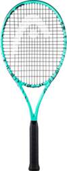 Tenisa rakete Head  MX Spark Comp