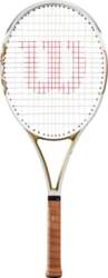 Tenisa rakete Wilson  PRO Hall of