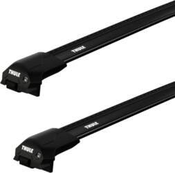 Thule Ford Galaxy MPV 5-dr Jumta
