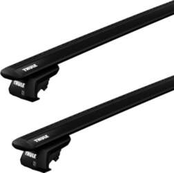 Thule Volkswagen Caddy Cargo Maxi (Mk