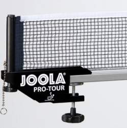 Tīkliņš Joola  Pro Tour