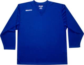 Treniņtērps Bauer  Flex Jersey Senior M