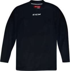 Treniņtērps CCM  5000 Jersey  Senior S