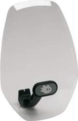 Vairogs Thule Yepp Mini