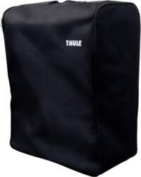 Velosipēdu turētāja pārsegs Thule EasyFold XT
