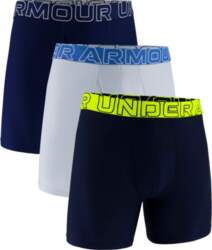 Vīriešu bokseršorti Under Armour Perf Tech