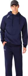 Vīriešu ikdienas džemperis CCM  Team Pullover