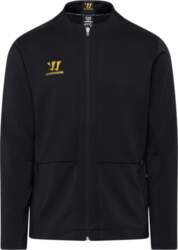 Vīriešu jaka Warrior Aurum Tech Jacket