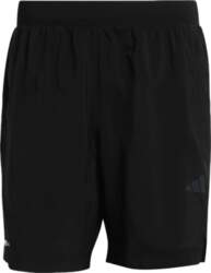 Vīriešu šorti adidas  TECH Essentials Workout