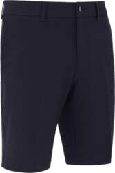 Vīriešu šorti Callaway Chev Tech Short