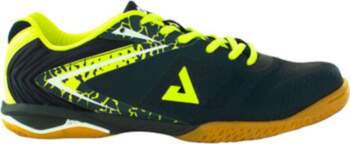 Zāles apavi Joola Pro Blast Navy/Lime