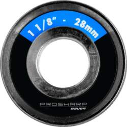 Asināšanas ripa ProSharp Advantedge Wheel 1