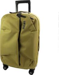 Čemodāns Thule Aion Carry on Spinner