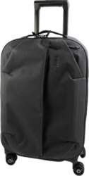 Čemodāns Thule Aion Carry on Spinner