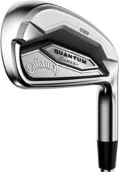 Dzelži Callaway Quantum Max labā roka