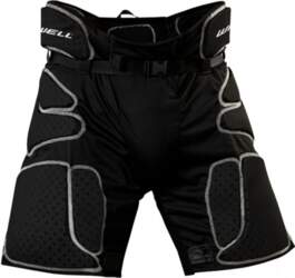 Girdle hokeja biskes WinnWell Roller Basic