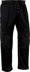 Inline hokeja bikses WinnWell Roller Basic