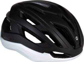 Ķivere Powerslide Hurricane Black M