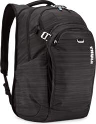 Klēpjdatora soma Thule Construct Backpack 24L