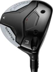 Koka Callaway Quantum Max D labā