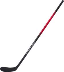 Kompozītmateriāla hokeja nūja CCM JetSpeed FT860
