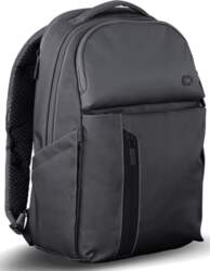 Mugursoma Ogio Pace Pro 20