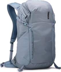 Mugursoma Thule AllTrail Hydration Backpack 22L