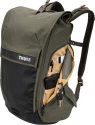 Mugursoma Thule Paramount Commuter Backpack 20L