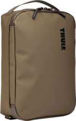 Organizators Thule Chasm Medium Gear Cube