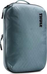 Organizators Thule Compression Packing Cube Medium