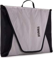Organizators Thule Garment Folder