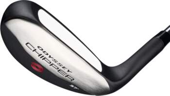 Puteri Odyssey Mens Chipper labā roka