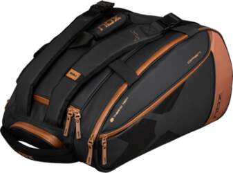 Soma raketēm NOX Luxury Open Series