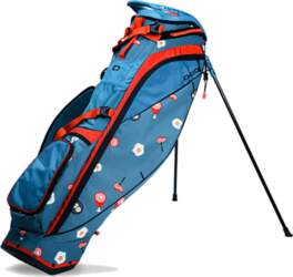 Stand somas Ogio Featherlite 26 Ham