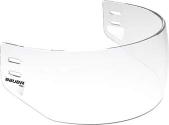 Stikls Bauer PRO - Straight