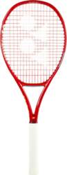 Tenisa rakete Yonex Vcore 100 Ruby