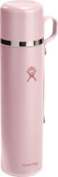 Termoss Hydro Flask 36 OZ Hot