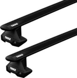 Thule Ford Focus (Mk III) Hečbeks