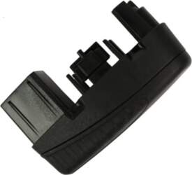 Vāciņš Thule WingBar 52103