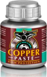 Vazelīns Motorex  Copper Paste 100G (301806)