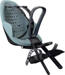 Velosipēda sēdeklis Thule Yepp 2 Mini