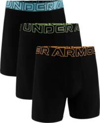 Vīriešu bokseršorti Under Armour  Performance Tech